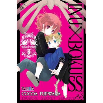 Inuxbokuss 8
