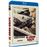 El gran golpe - Blu-ray