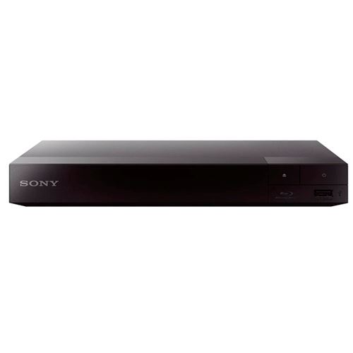 Reproductor blu-ray sony bdp-s1700