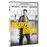 Fuerza bruta - DVD_0