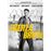 Fuerza bruta - DVD_1