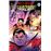 Billy Batson y la magia de Shazam 8