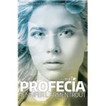 La profecía