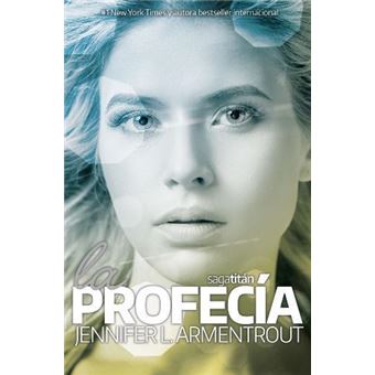 La profecía