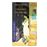 Historias de la librería Morisaki