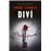Diví