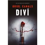 Diví
