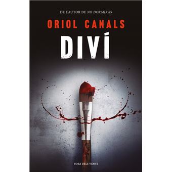 Diví