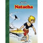 Natacha integral 7