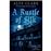 A Rustle of Silk_0