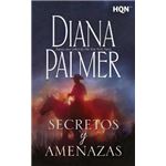Secretos y amenazas