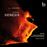 Genesis Symphonic - CD