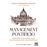Management Pontificio