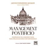 Management Pontificio