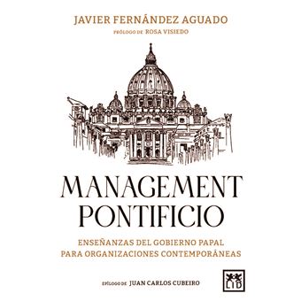 Management Pontificio