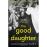 Good daughter-harper collins
