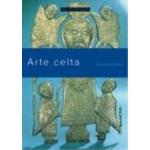 Arte celta -arte en contexto