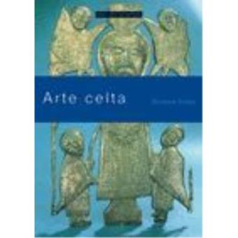 Arte celta -arte en contexto