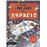 El gran libro juego del espacio