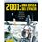 2001: Una Odisea Del Espacio. El Libro Del 50 Aniversario 2ª