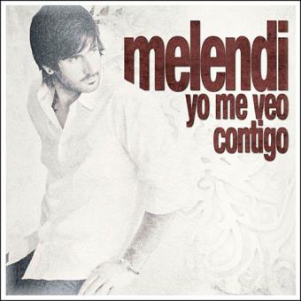 Yo Me Veo Contigo - CD