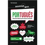Portugues Despegamos