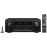 Receptor AV Multiroom Wifi Denon AVR-X2400H 7.2_0