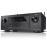 Receptor AV Multiroom Wifi Denon AVR-X2400H 7.2_1