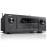 Receptor AV Multiroom Wifi Denon AVR-X2400H 7.2_2