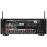 Receptor AV Multiroom Wifi Denon AVR-X2400H 7.2_3