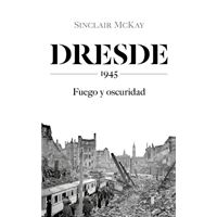 Dresde