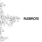 Lp-rebrote