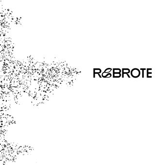 Lp-rebrote