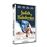 Judith y Holofernes  - DVD