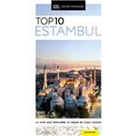 Estambul-top10