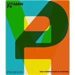 Vitamin P4