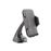 Soporte de coche T'nB para smartphone hasta 5,5"_0