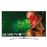 TV LED 65'' LG 65UM7610 IA 4K UHD HDR Smart TV_0