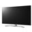 TV LED 65'' LG 65UM7610 IA 4K UHD HDR Smart TV_1
