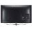 TV LED 65'' LG 65UM7610 IA 4K UHD HDR Smart TV_3