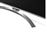 TV LED 65'' LG 65UM7610 IA 4K UHD HDR Smart TV_4