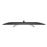 TV LED 65'' LG 65UM7610 IA 4K UHD HDR Smart TV_5