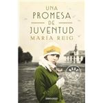Una promesa de juventud