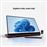 Portátil Samsung Galaxy Book2 Pro 360 Intel i7-1260P/16/512/Xe/W11+/15,6'' FHD Plata