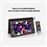 Portátil Samsung Galaxy Book2 Pro 360 Intel i7-1260P/16/512/Xe/W11+/15,6'' FHD Plata