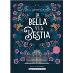 La Bella y la Bestia