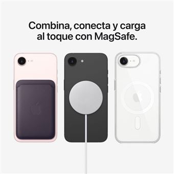Apple iPhone 17e 6,1