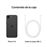 Apple iPhone 17e 6,1" 256GB Negro