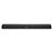Barra de sonido Marshall Heston 120 Negro