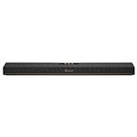 Barra de sonido Marshall Heston 120 Negro